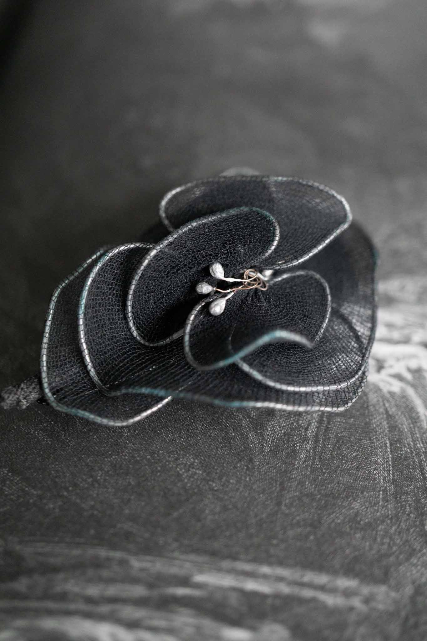 Vintage Brosche 7 theplaincircle vintage