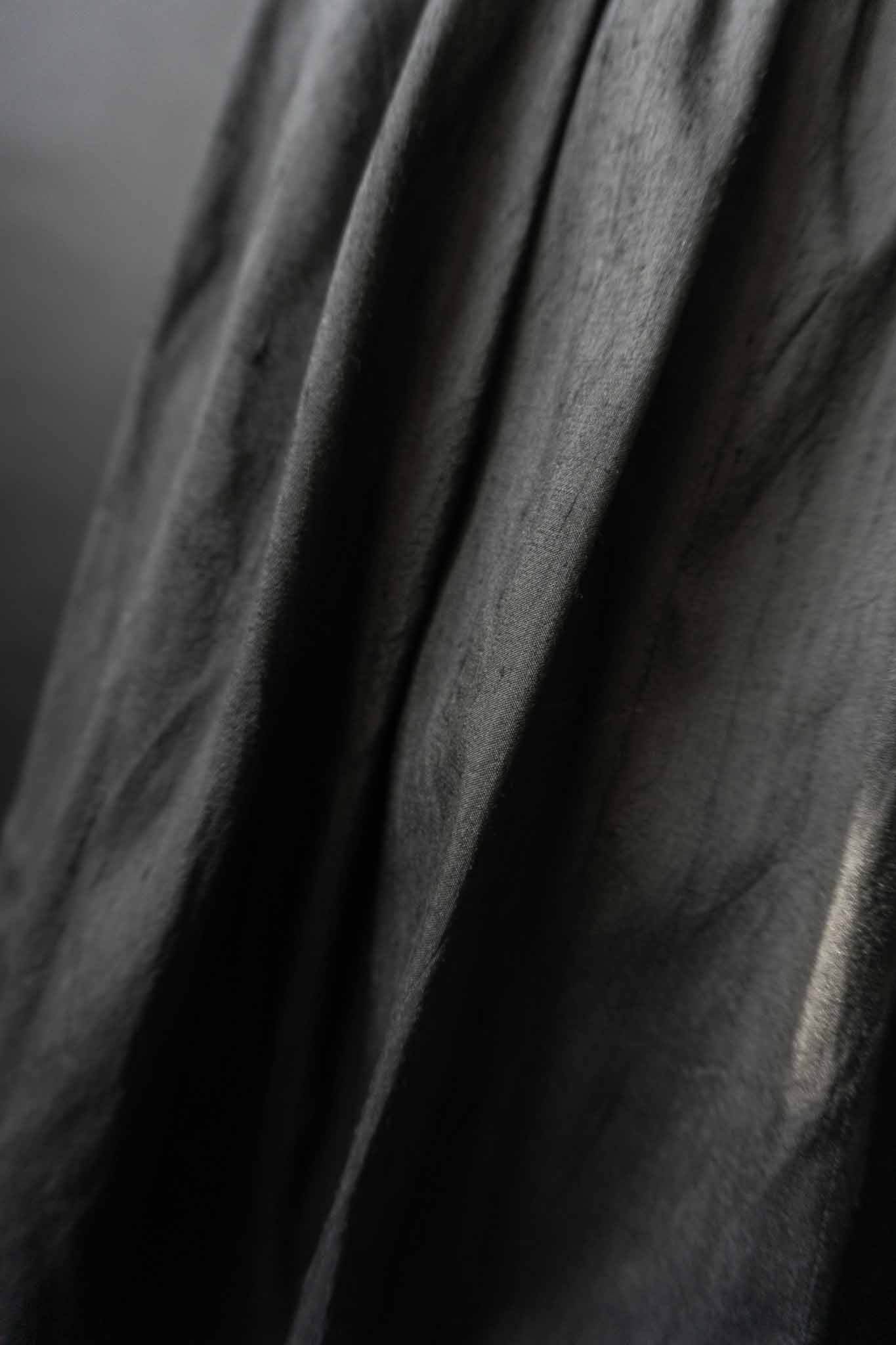 Vintage Rock Wildseide Folklore, XS–S theplaincircle vintage