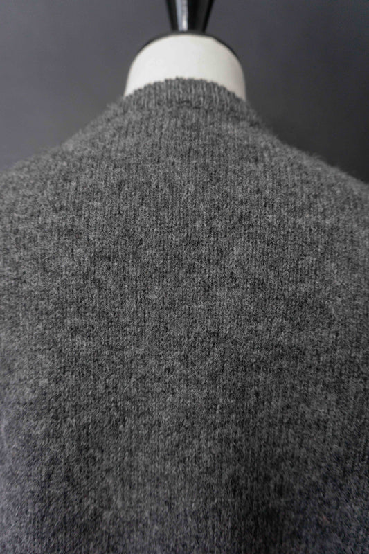 Vintage oversized Pullover, M–L theplaincircle vintage