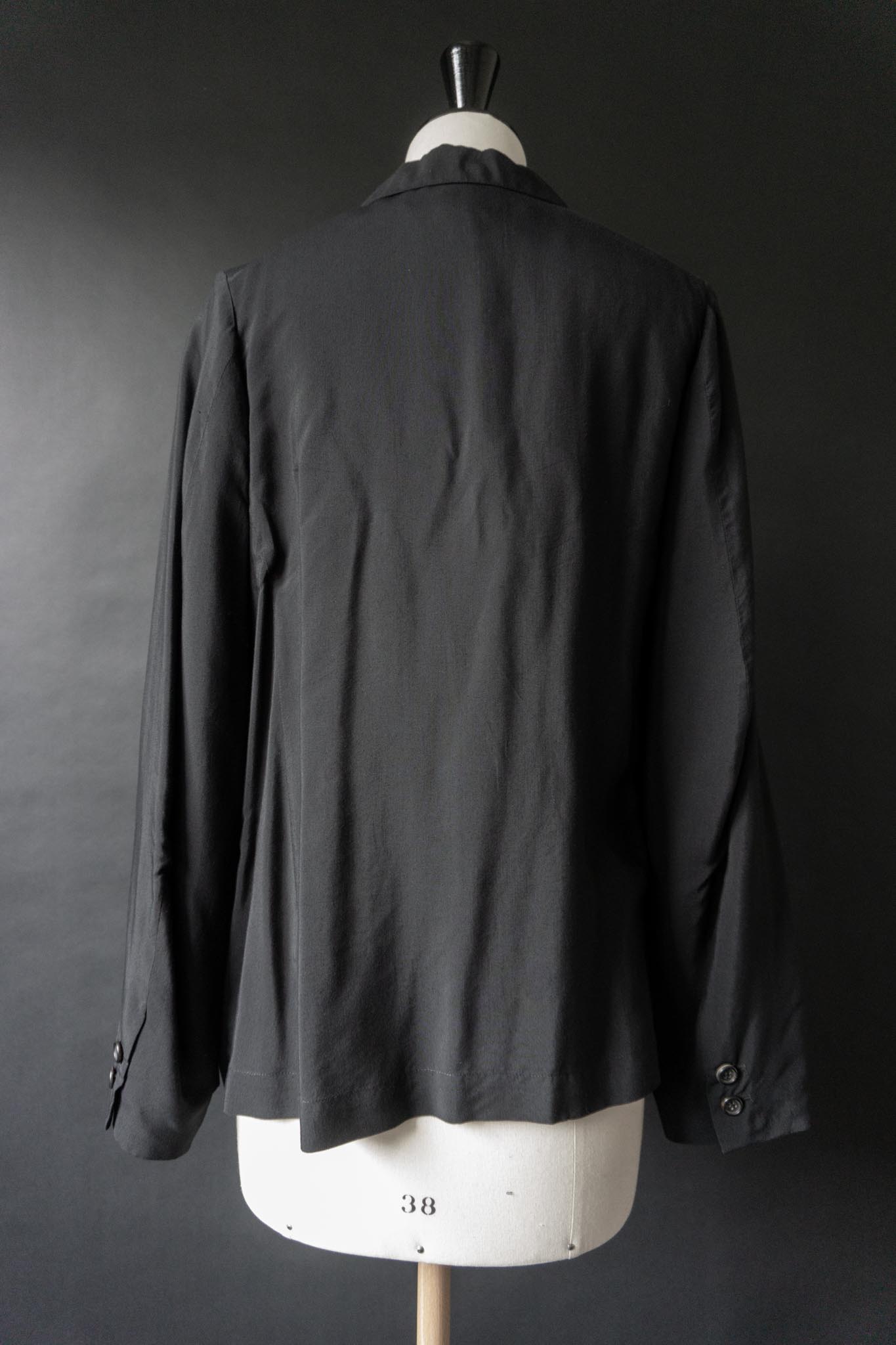 Vintage Comme des Garçons Blazer, S–M