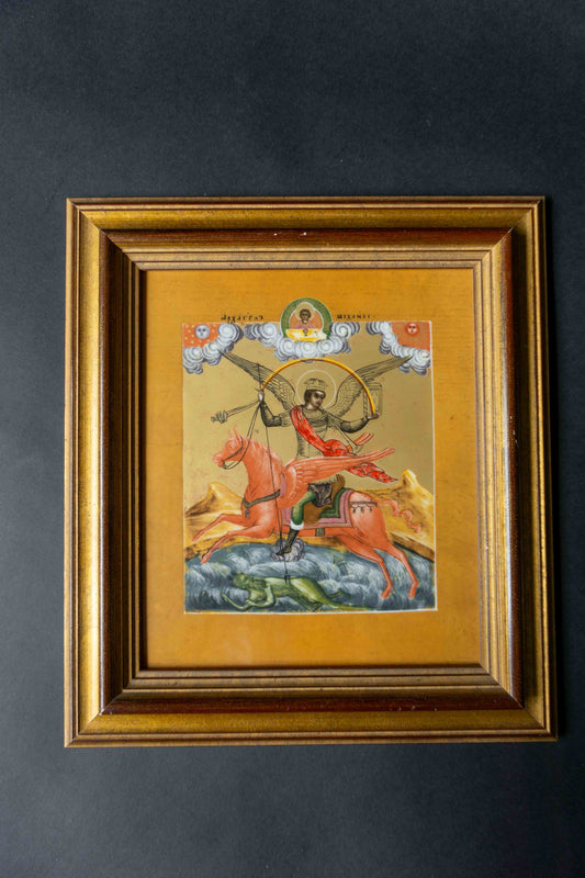 Vintage Bild theplaincircle vintage