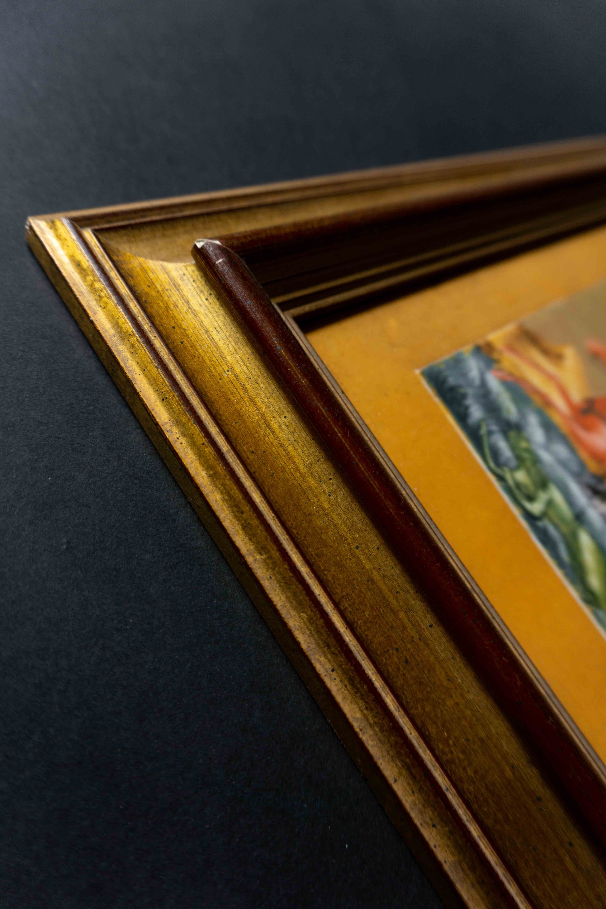 Vintage Bild theplaincircle vintage