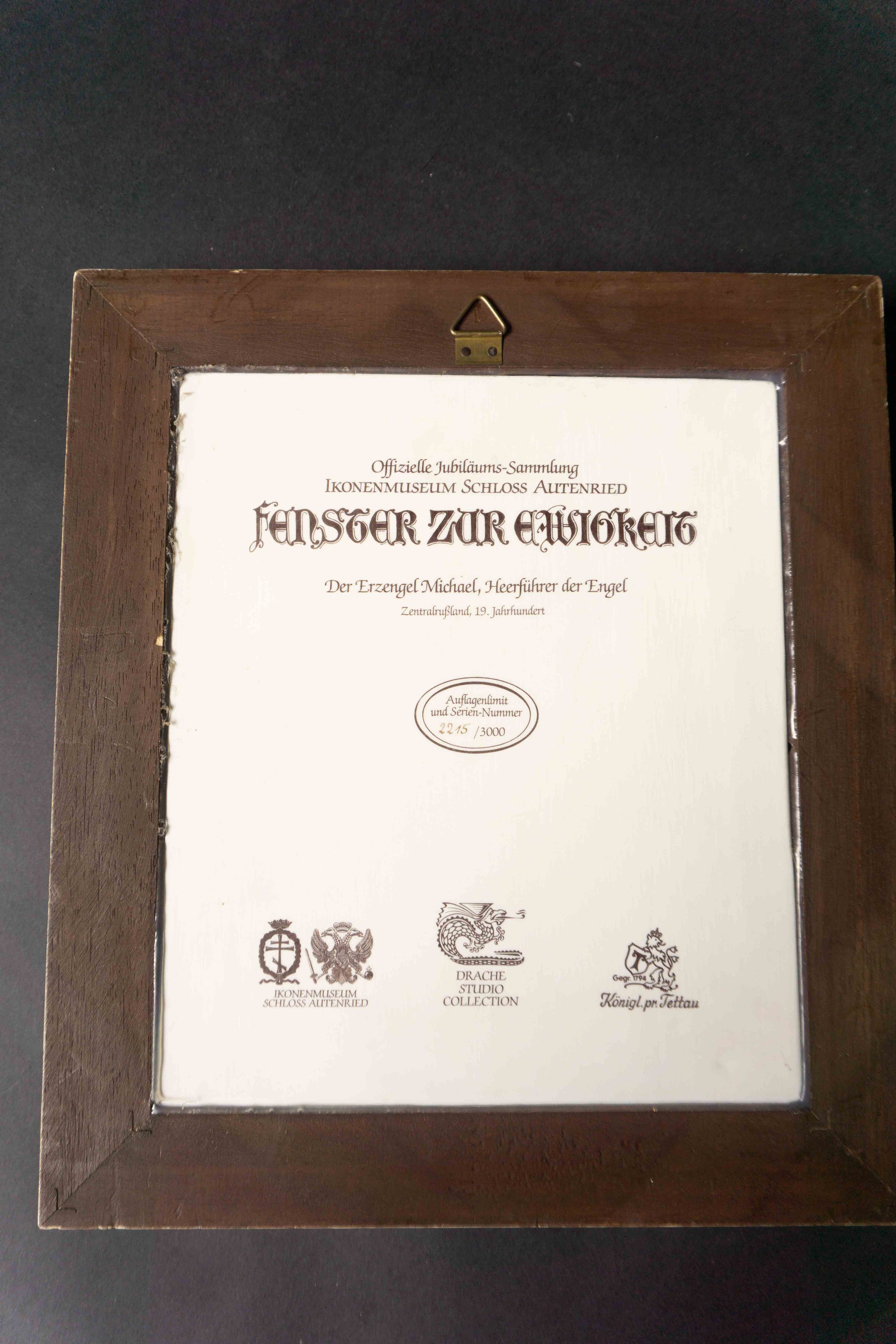 Vintage Bild theplaincircle vintage