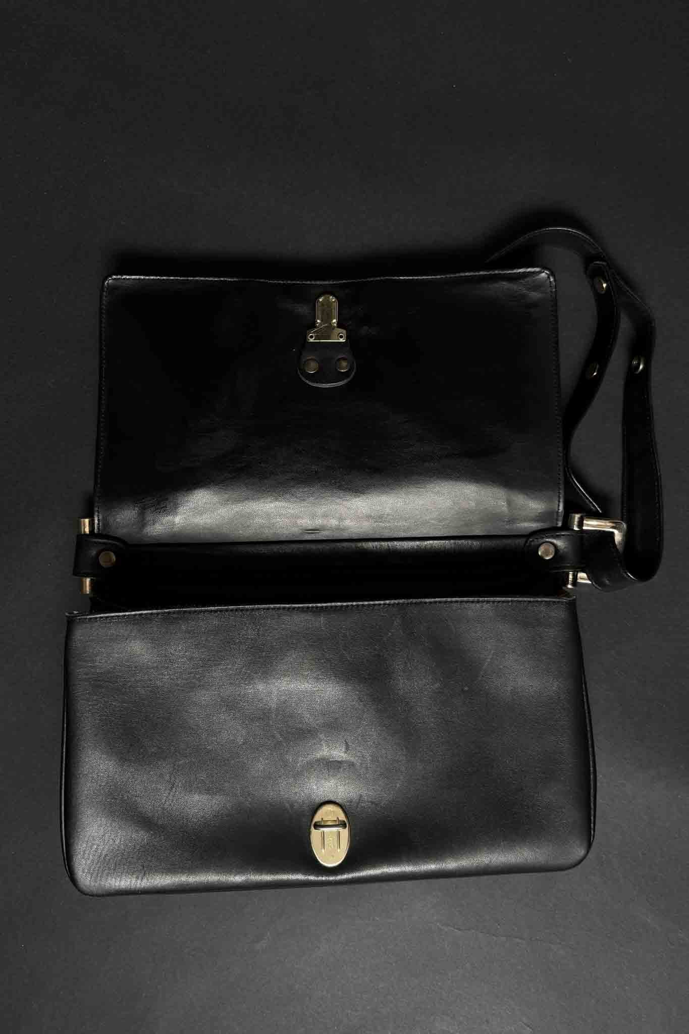 Vintage Goldpfeil theplaincircle vintage