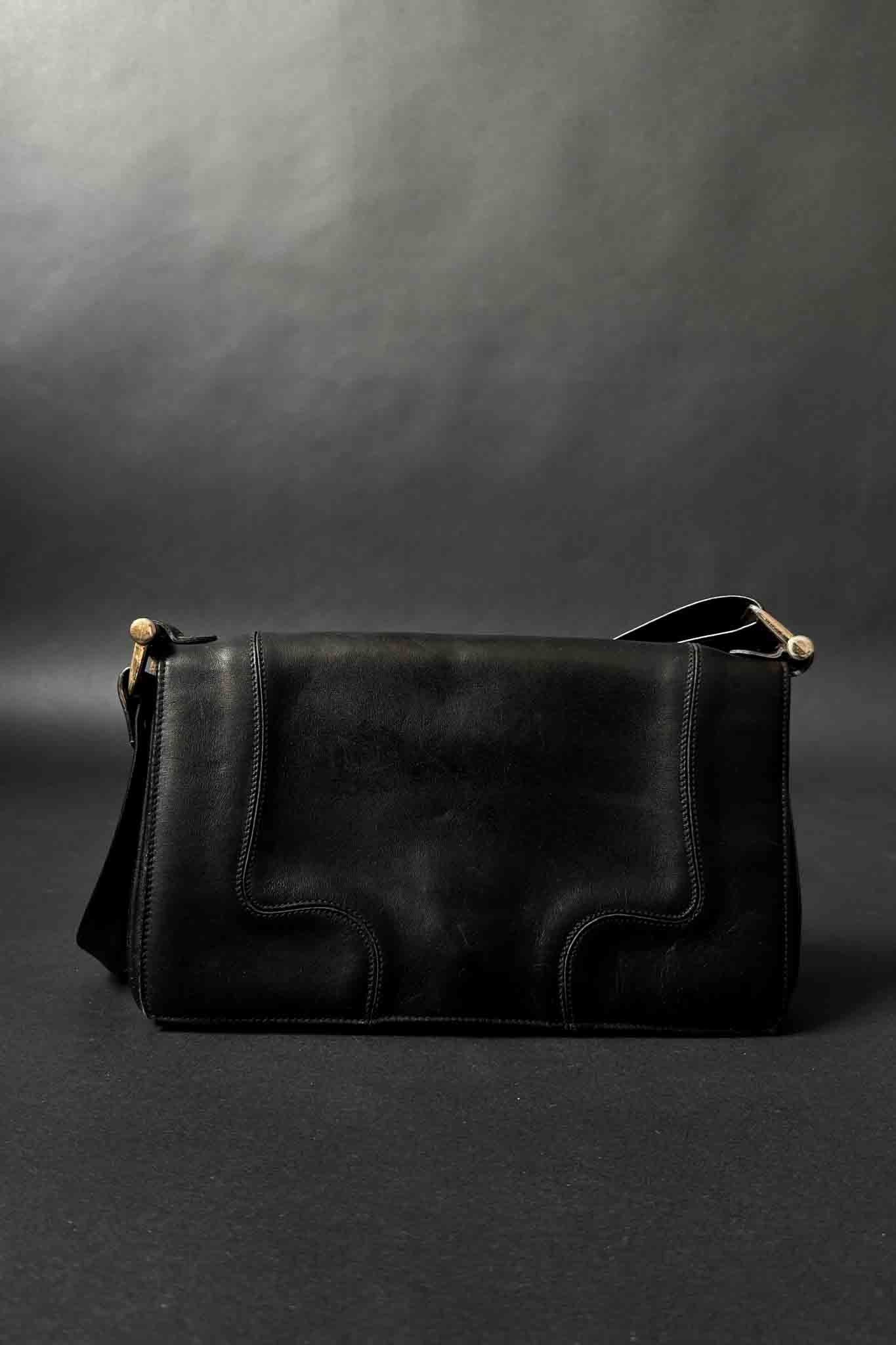 Vintage Goldpfeil theplaincircle vintage