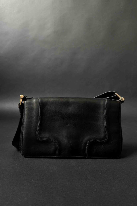 Vintage Goldpfeil theplaincircle vintage