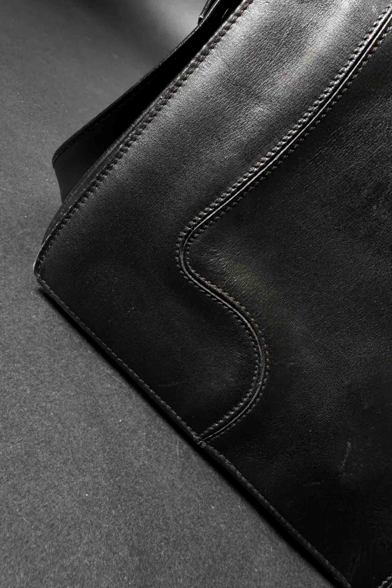 Vintage Goldpfeil theplaincircle vintage