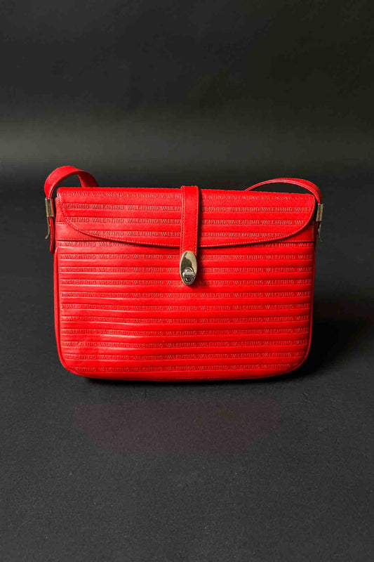 Vintage Mario Valentino Tasche