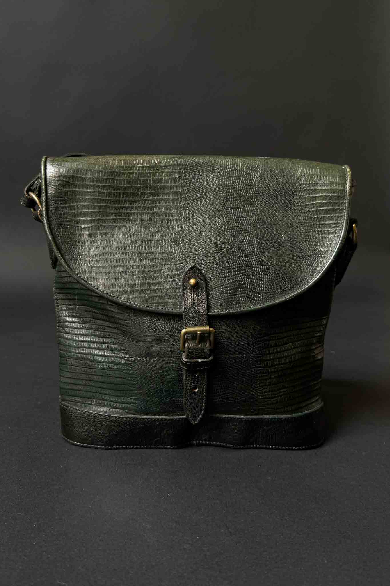 Vintage Tasche Mulberry theplaincircle vintage