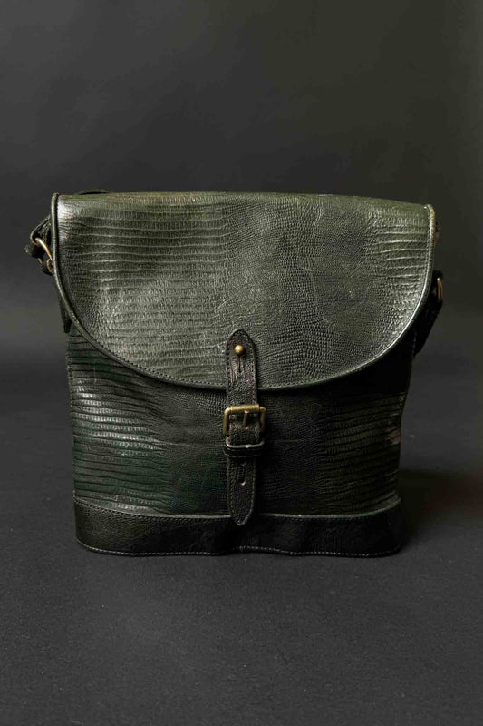 Vintage Tasche Mulberry theplaincircle vintage