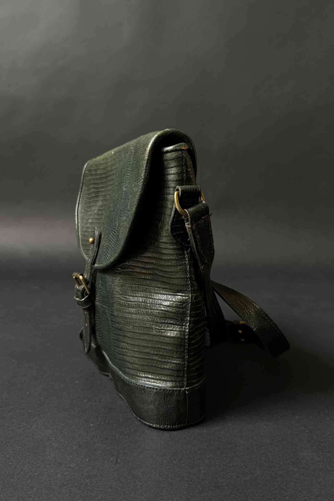 Vintage Tasche Mulberry theplaincircle vintage