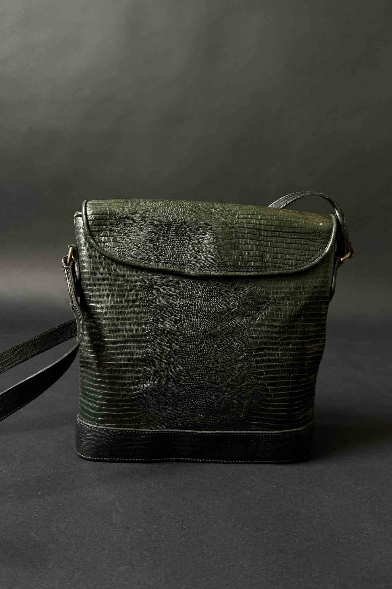 Vintage Tasche Mulberry theplaincircle vintage