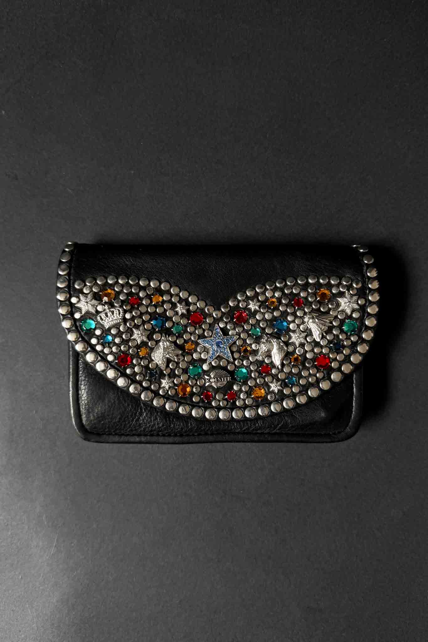 Vintage Kolster theplaincircle vintage