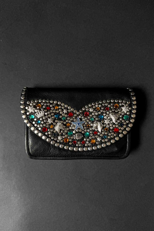 Vintage Kolster theplaincircle vintage