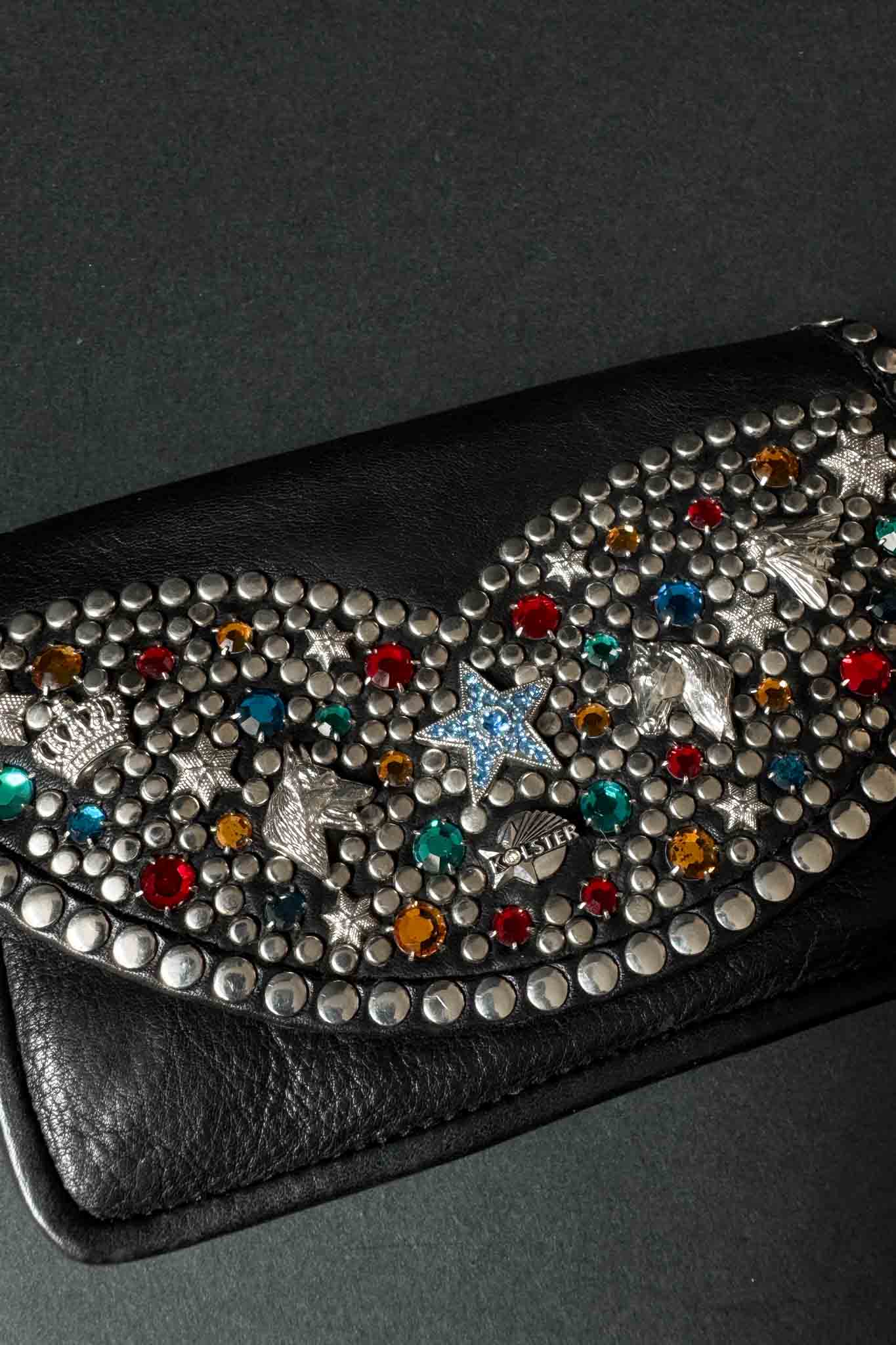 Vintage Kolster theplaincircle vintage