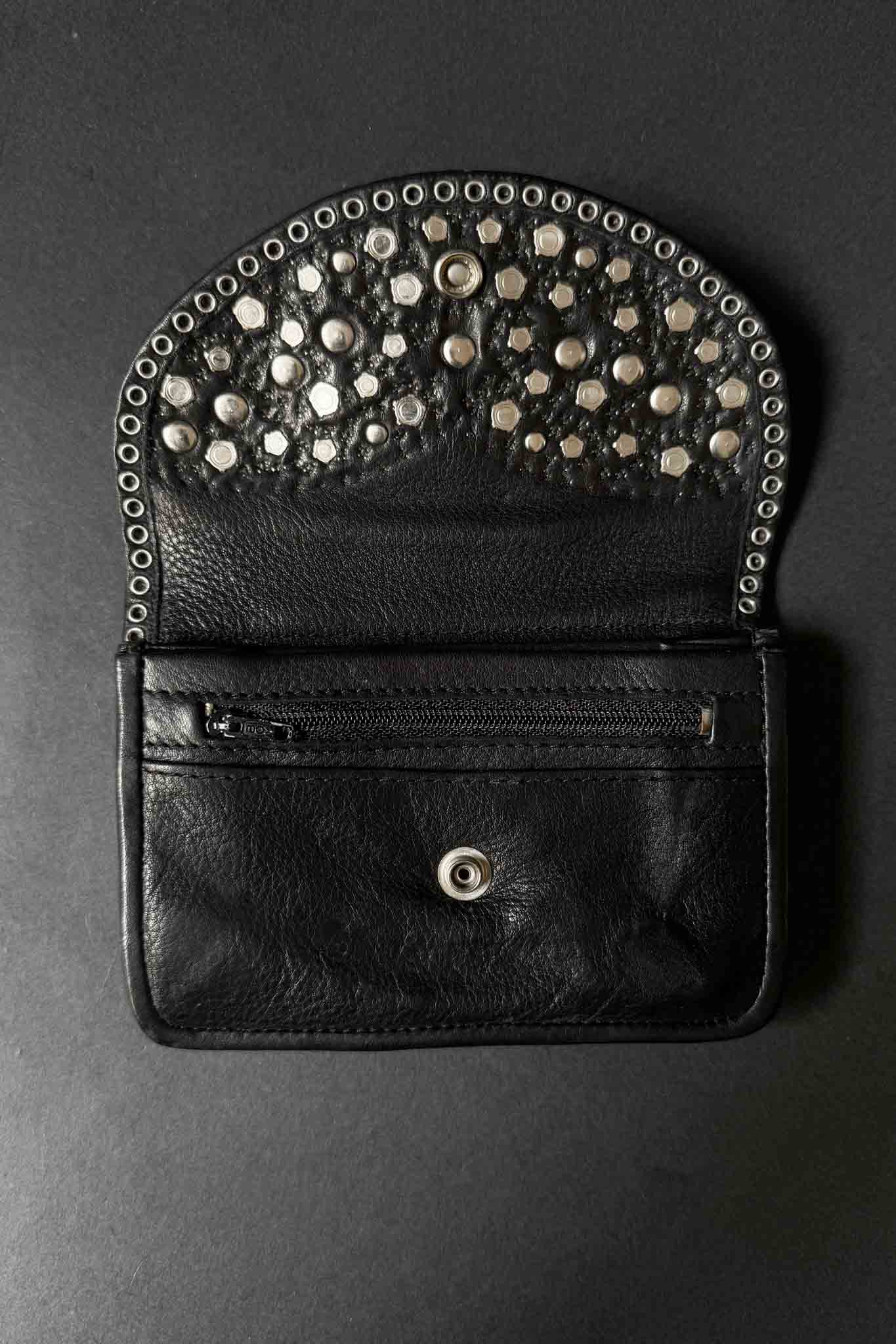 Vintage Kolster theplaincircle vintage