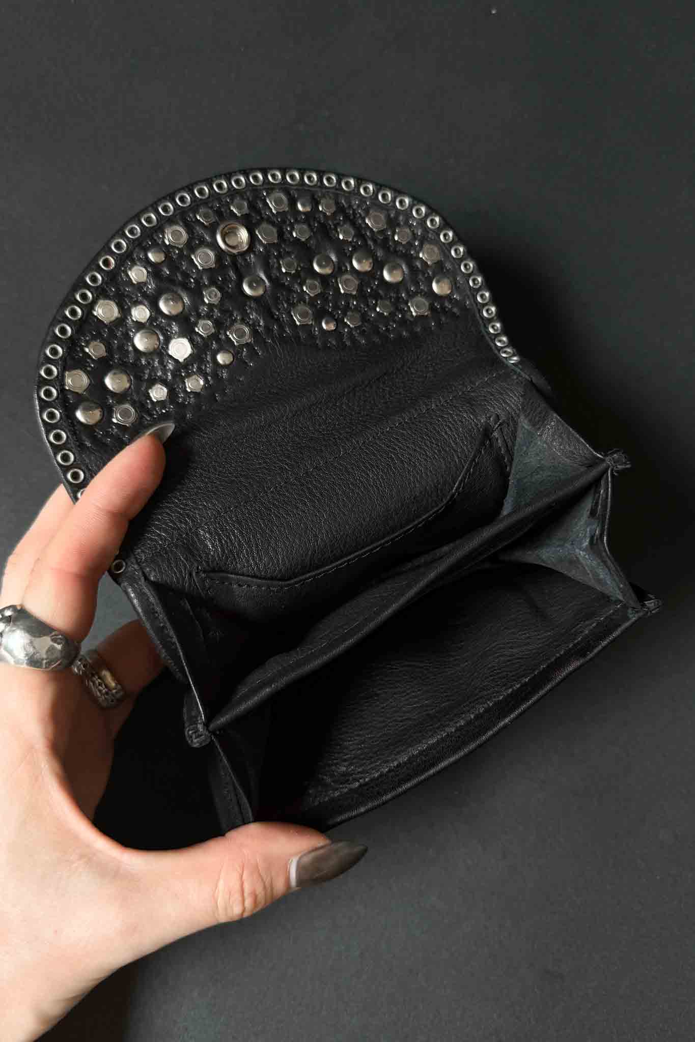 Vintage Kolster theplaincircle vintage