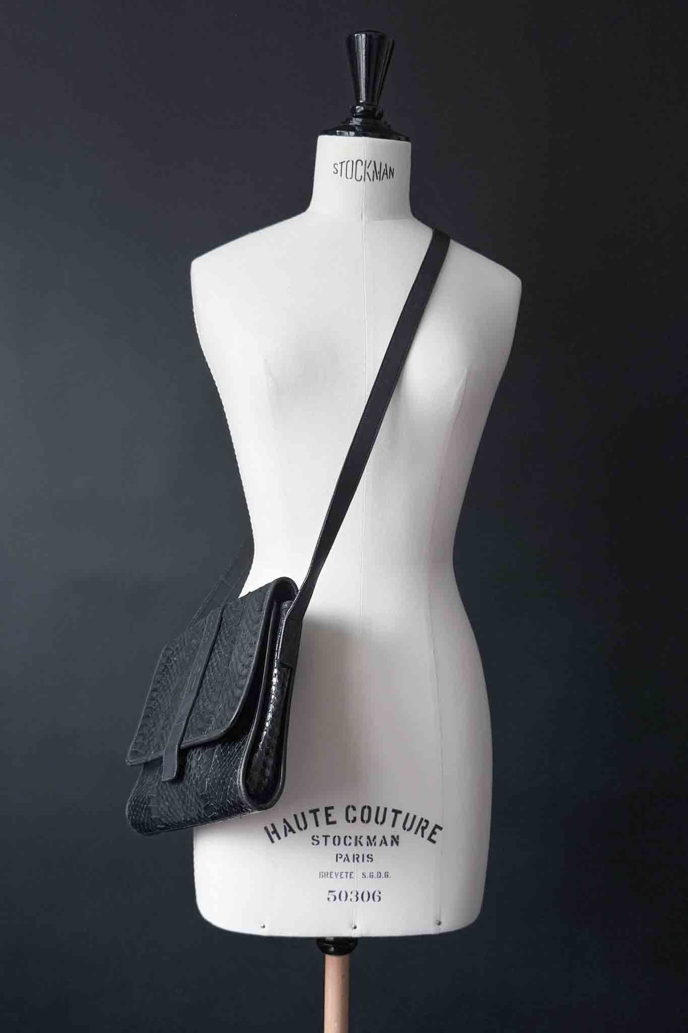 Vintage Fendi theplaincircle vintage