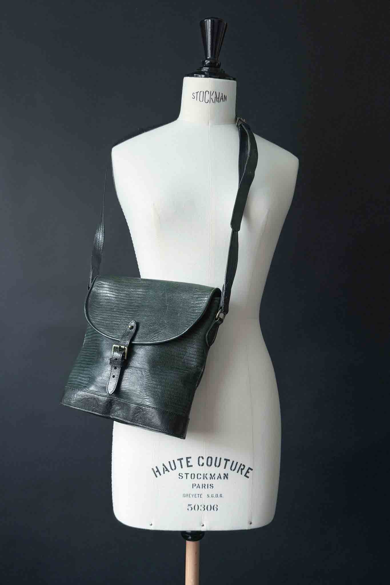 Vintage Tasche Mulberry theplaincircle vintage