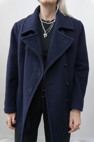 Jacket, Vivienne Westwood, M
