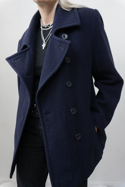 Jacket, Vivienne Westwood, M