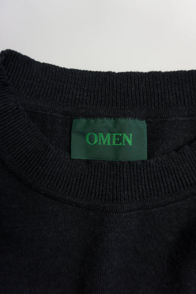 Sweater, Omen, S
