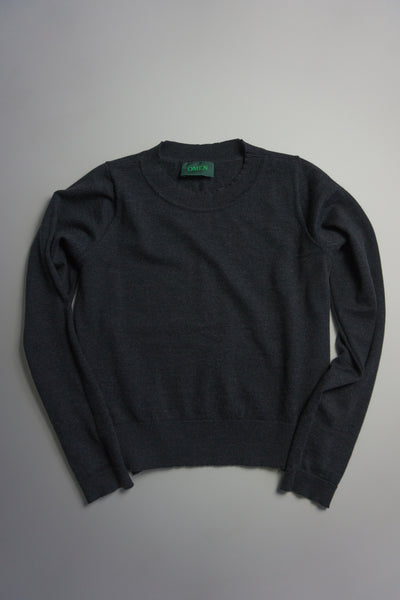 Sweater, Omen, S