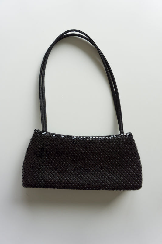 Tasche, 90s - theplaincircle vintage