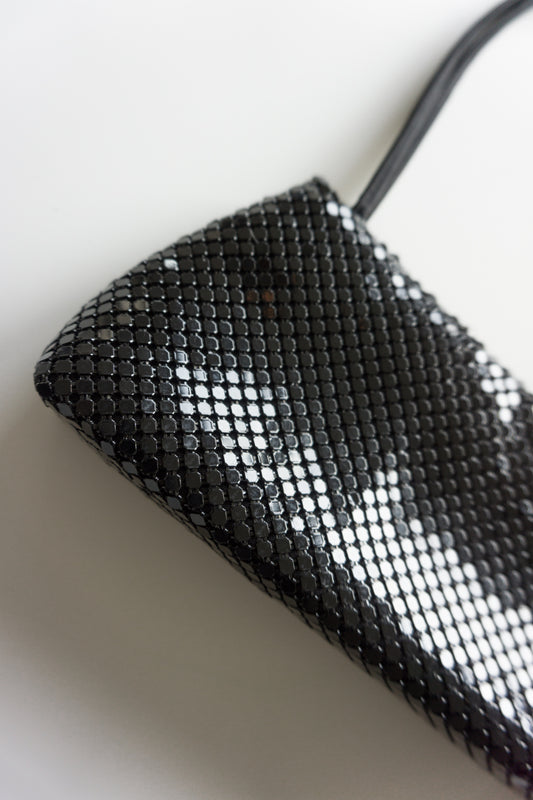 Tasche, 90s - theplaincircle vintage